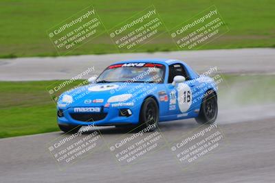 media/Jan-14-2023-CalClub SCCA (Sat) [[d2757389b8]]/Group 1/Qualifying (Front Straight)/